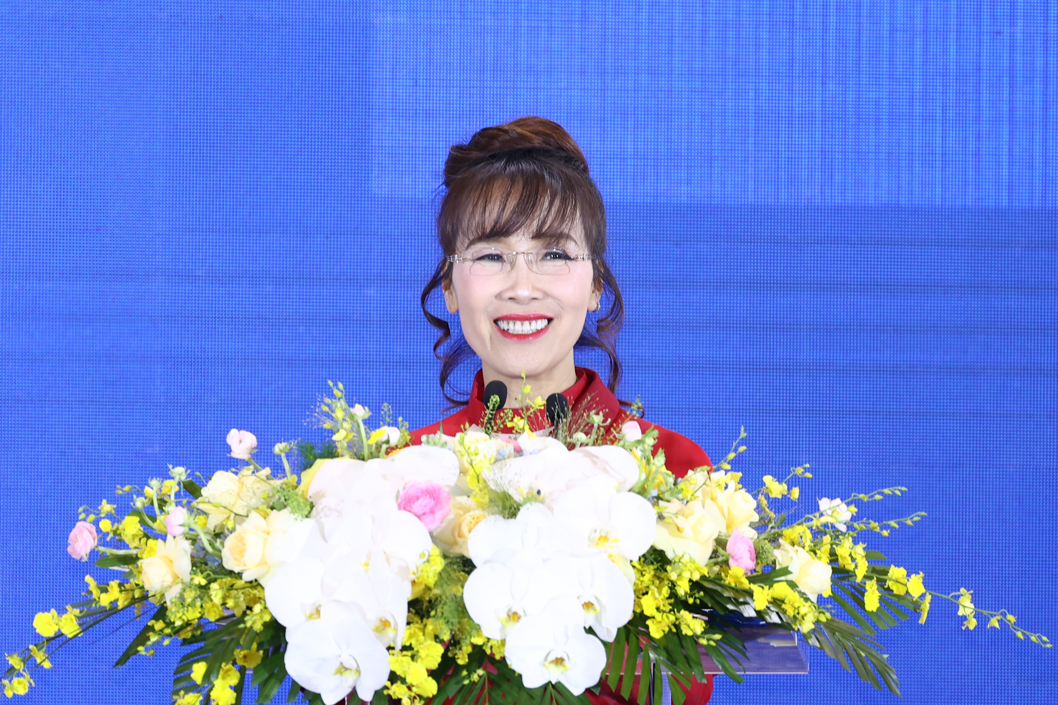 doanh nghiep tu nhan anh 1