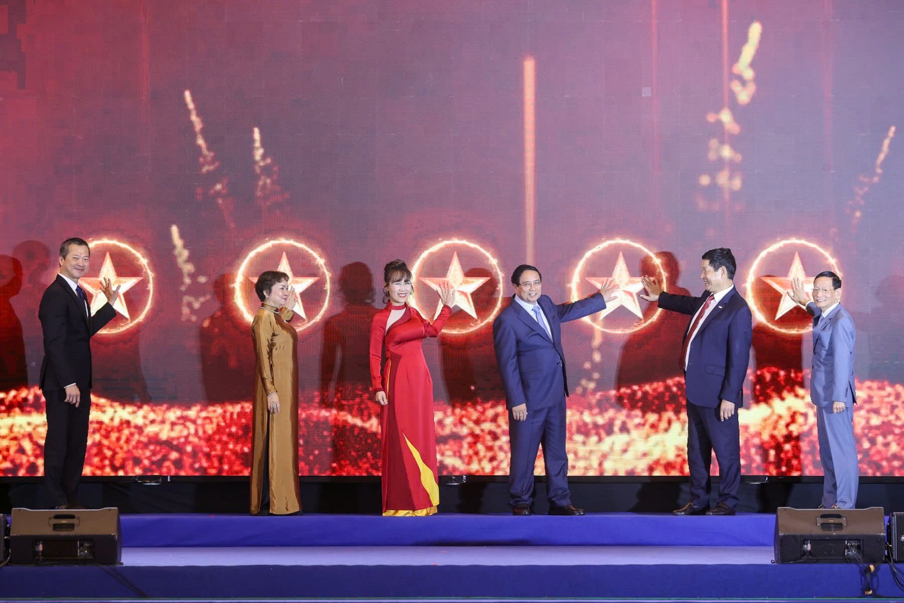 doanh nghiep tu nhan anh 6