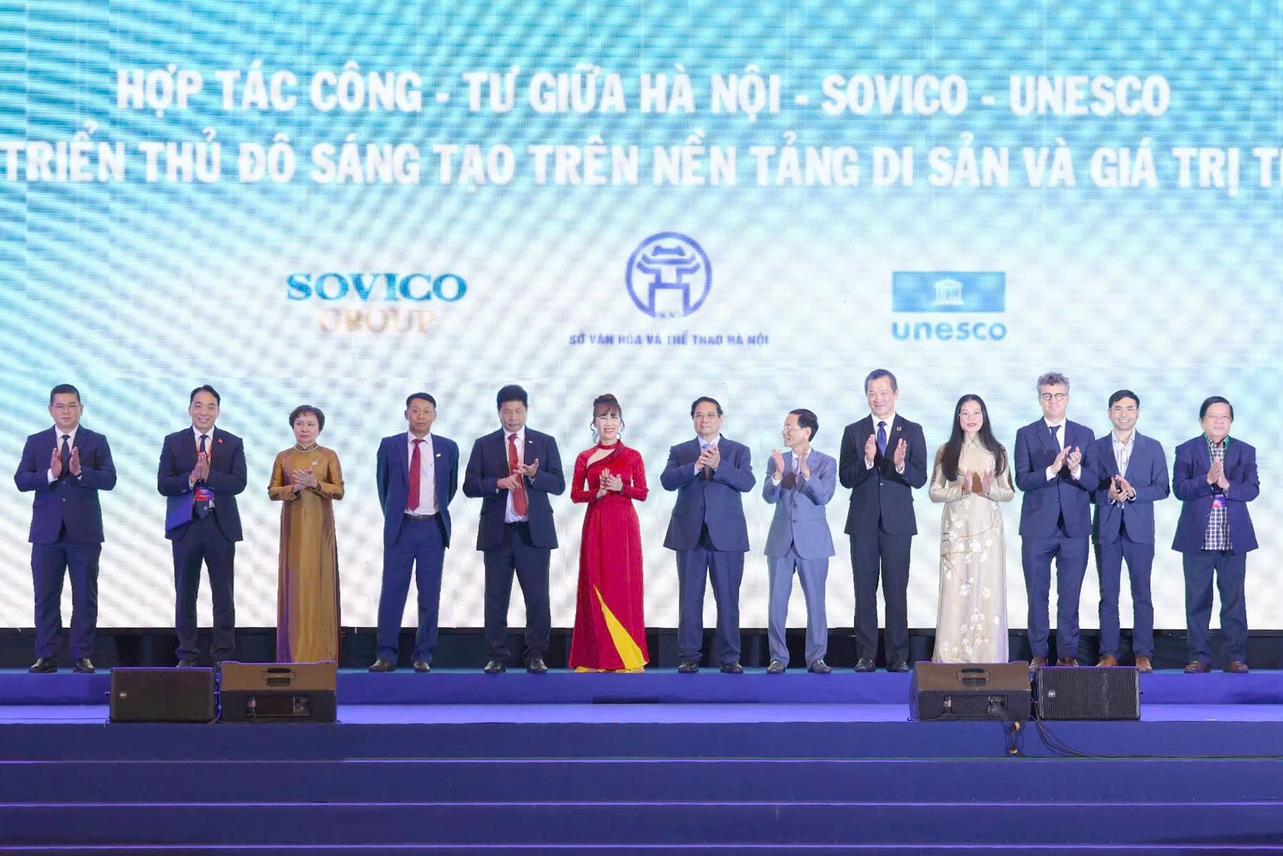 doanh nghiep tu nhan anh 5