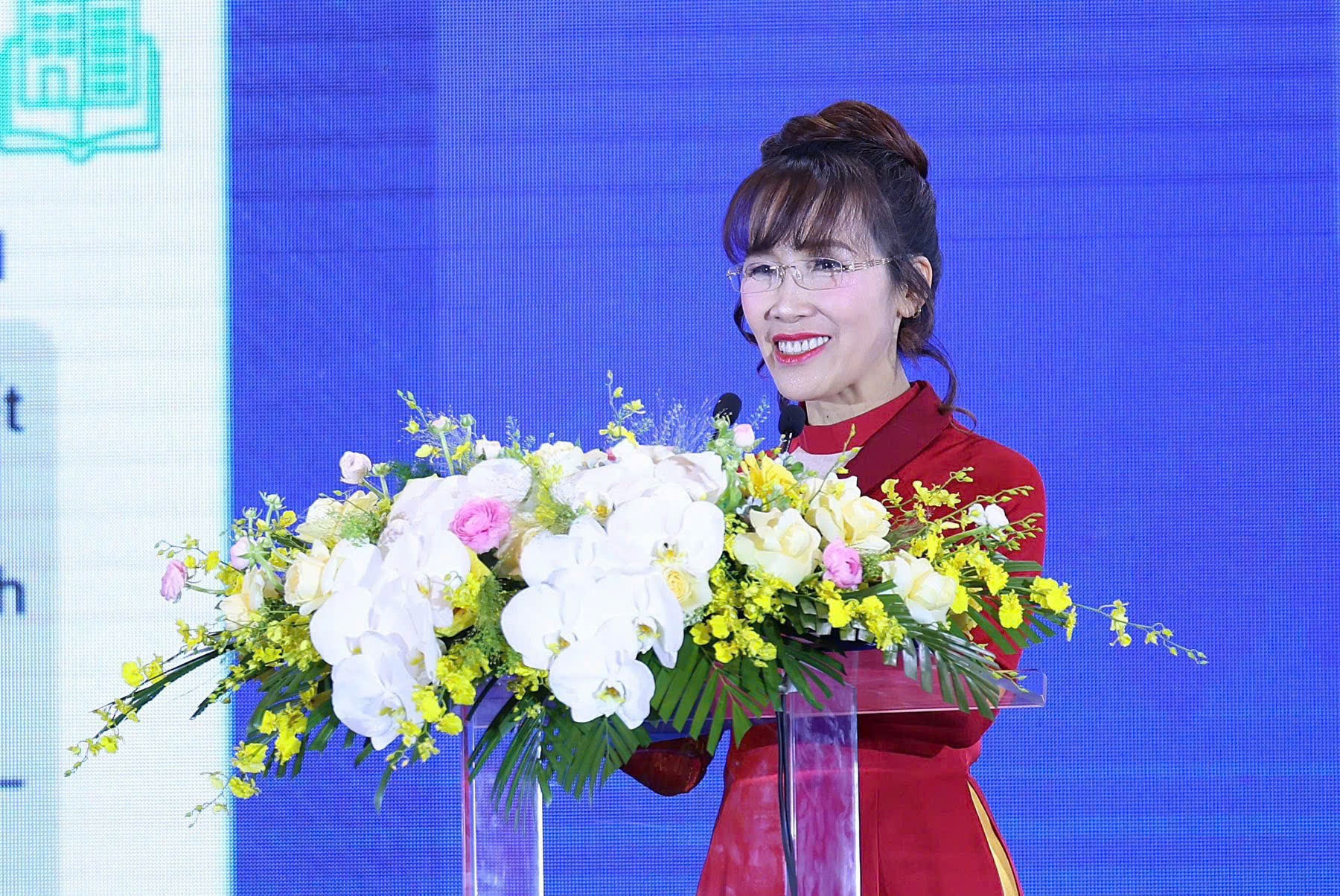 doanh nghiep tu nhan anh 2