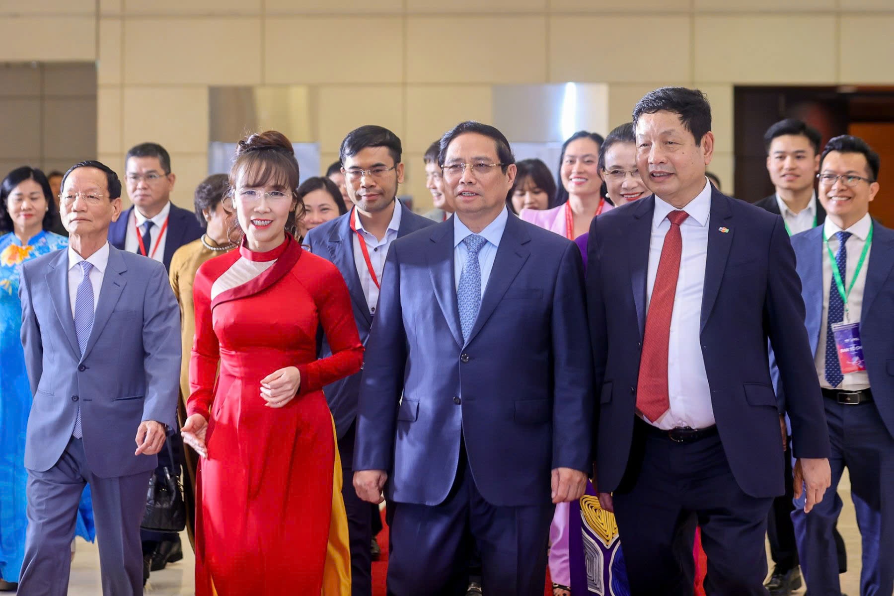 doanh nghiep tu nhan anh 1