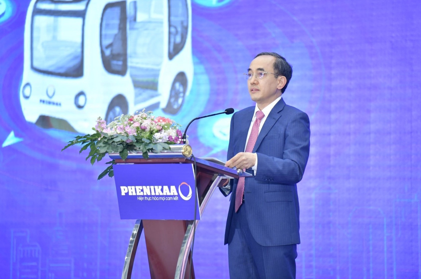 Dai gia so huu khoi tai san nghin ty la ung vien giao su nam 2025 hinh anh