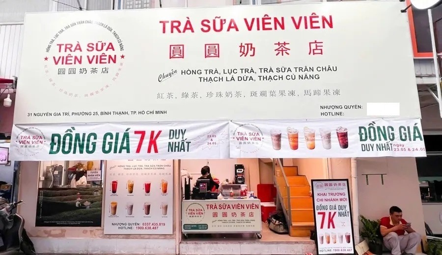tra sua 7k anh 2