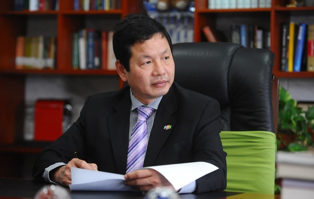 doanh nhan viet nam,  ngay doanh nhan anh 1