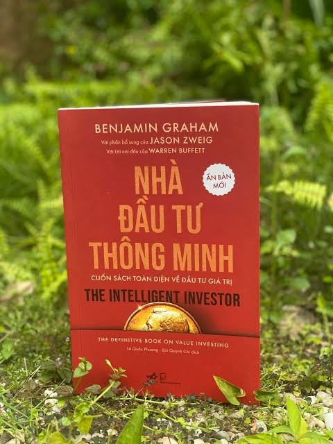cổ phiếu ảnh 1
