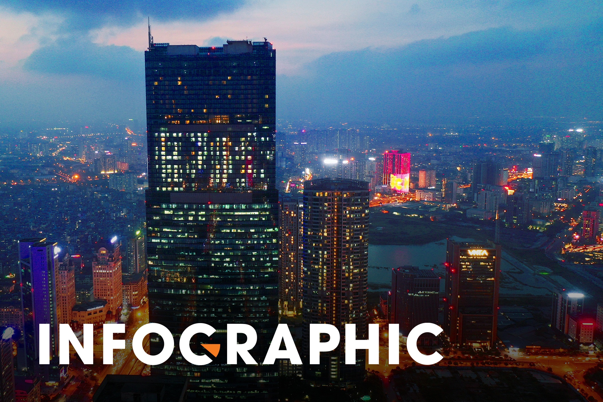 Hinh hai nen kinh te Viet Nam nam 2030 hinh anh