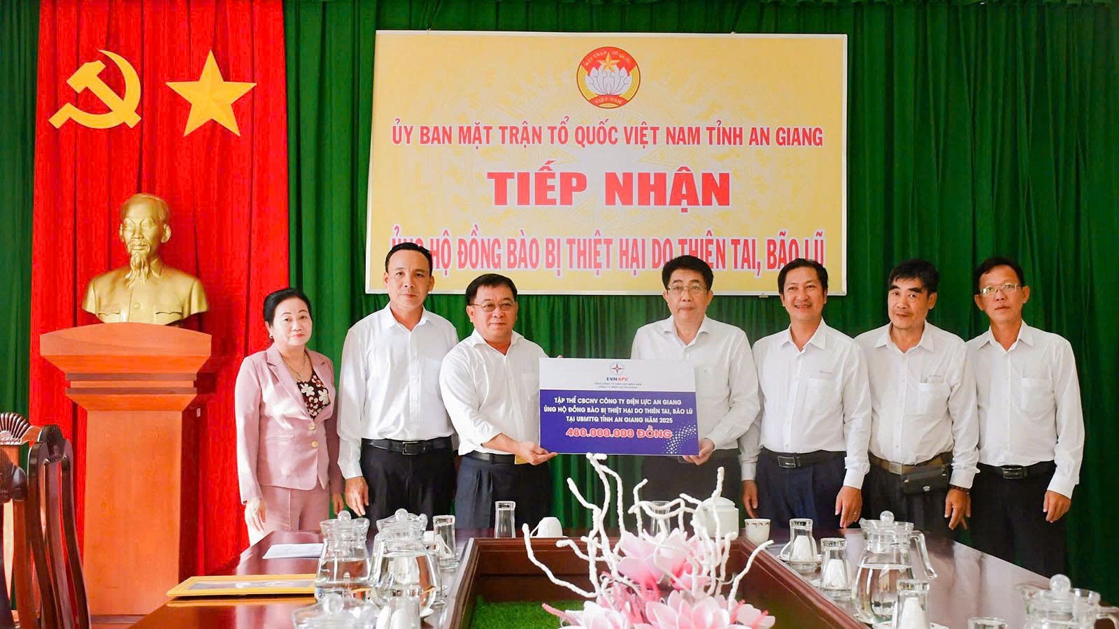 EVNSPC anh 4