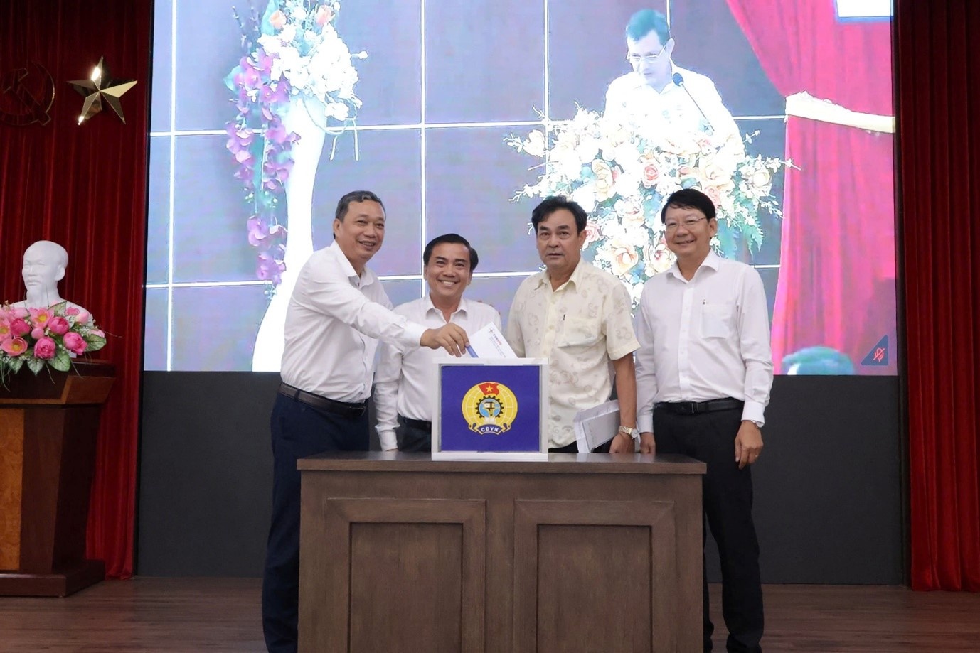 EVNSPC anh 3