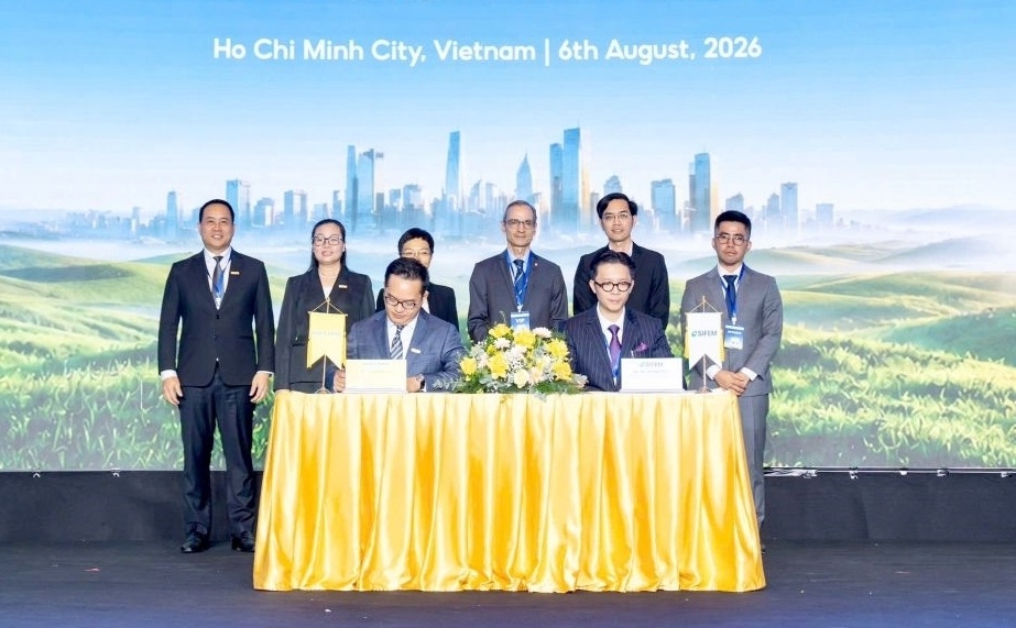 ng&acirc;n h&agrave;ng ảnh 2
