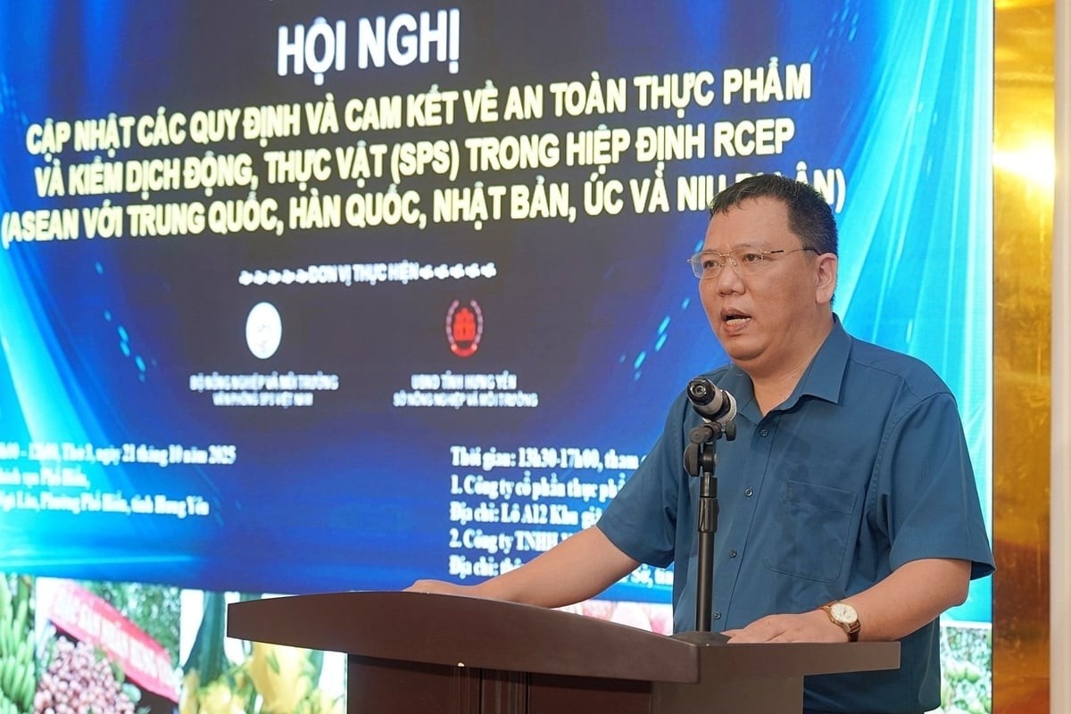 nhap khau nong san anh 1
