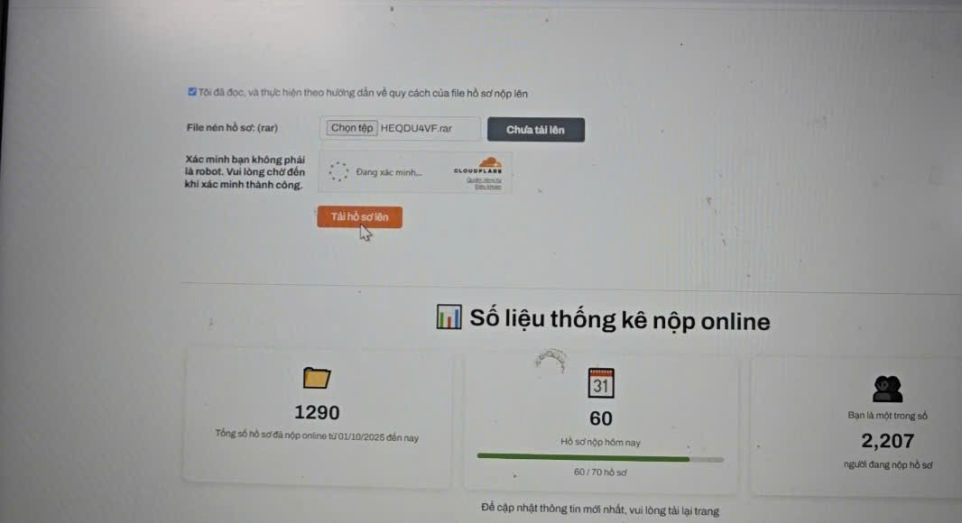 mua NOXH anh 1