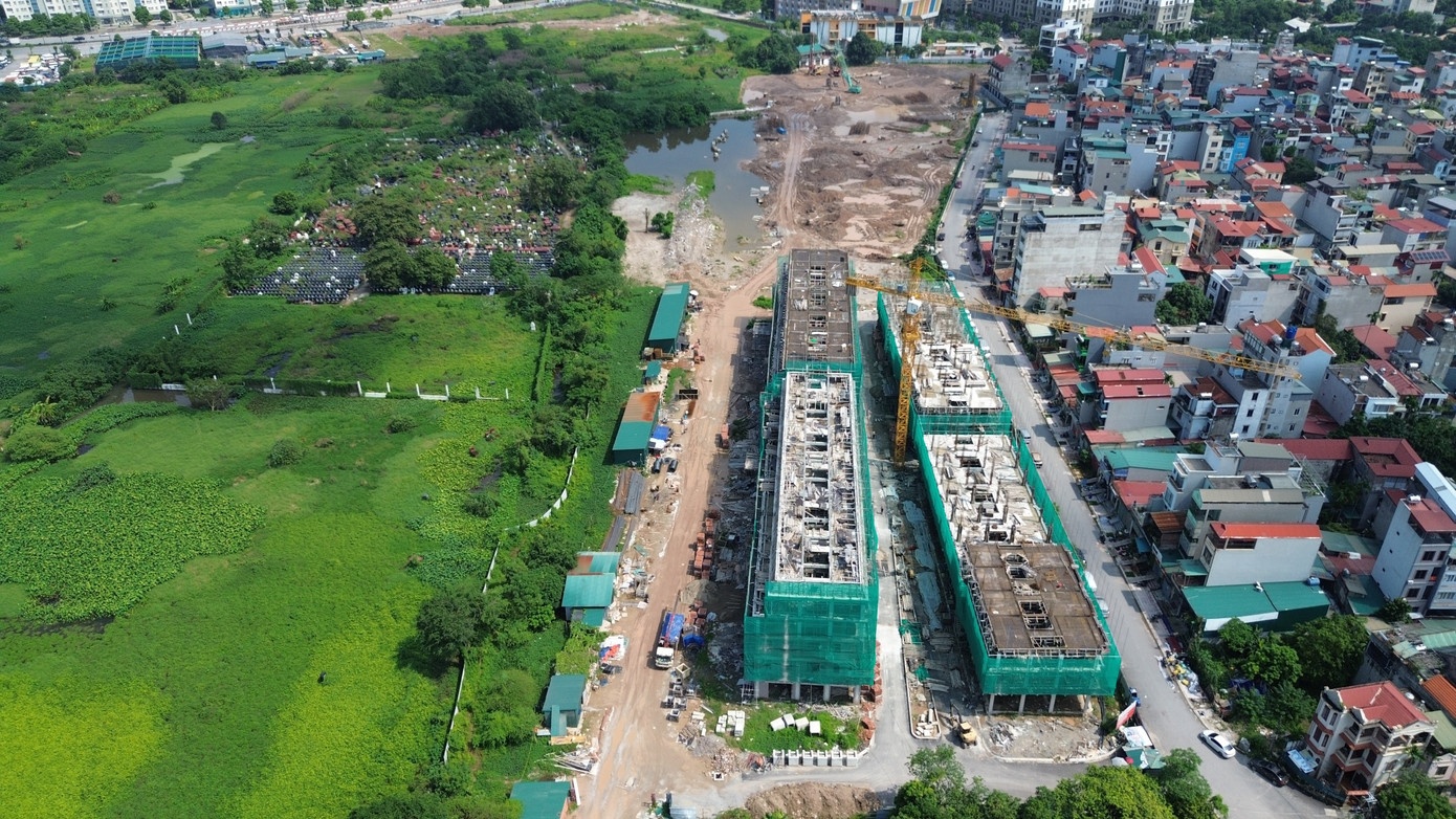 NƠXH Rice Long Châu ảnh 6 NOXH Rice Long Chau anh 6