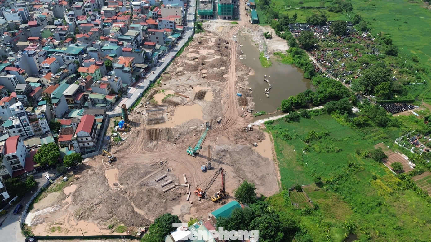 NƠXH Rice Long Châu ảnh 10 NOXH Rice Long Chau anh 10