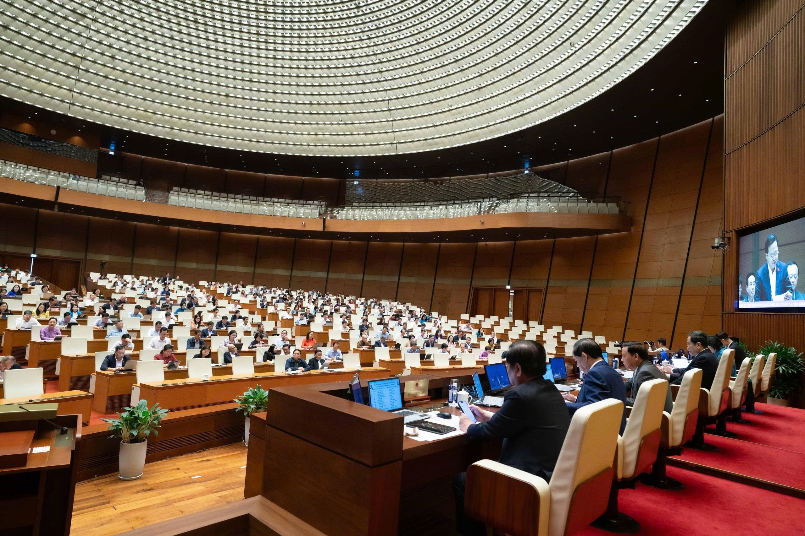 kinh te tu nhan anh 1