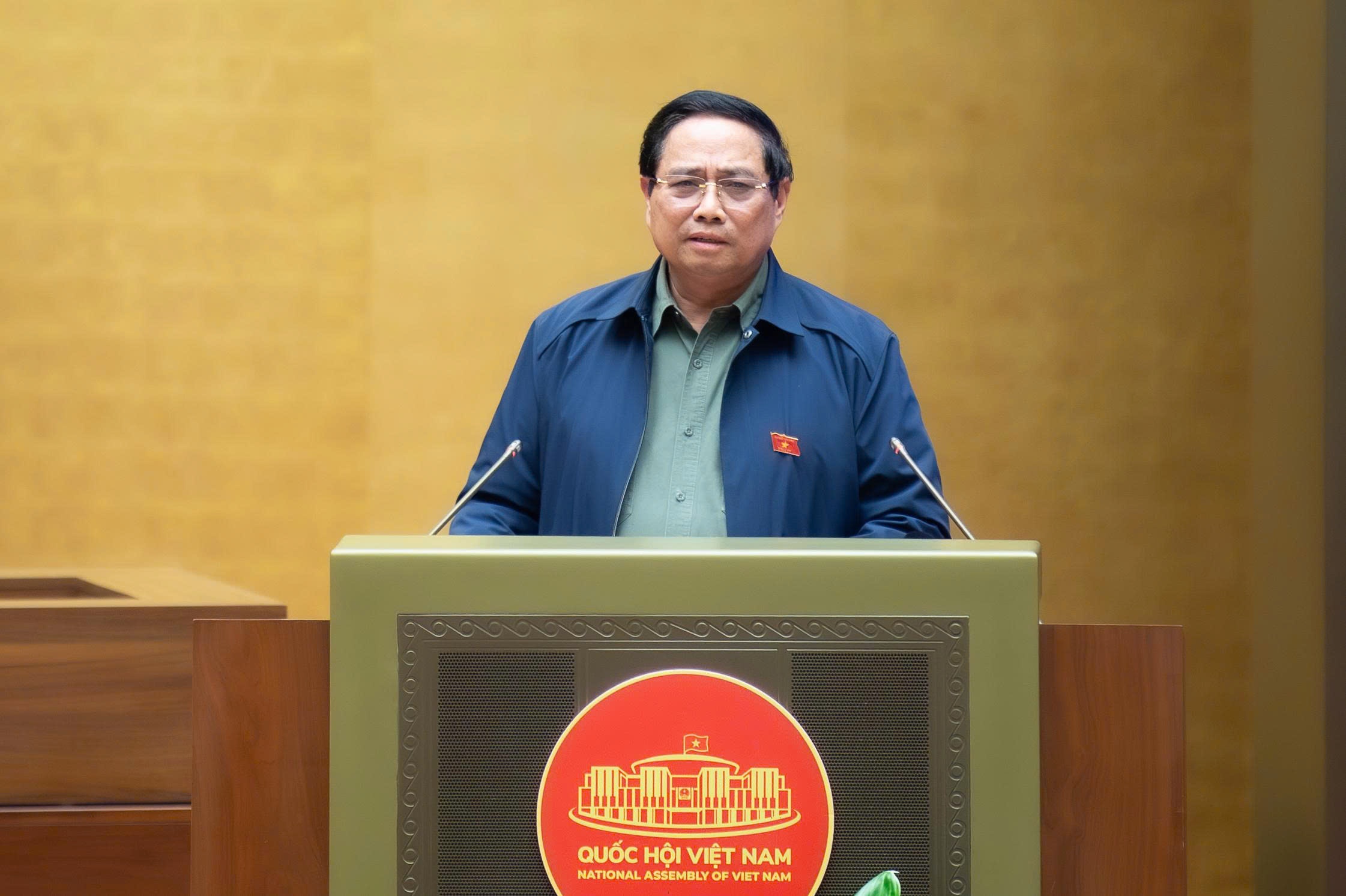 Thu tuong: Se de xuat tang luong co so som hinh anh