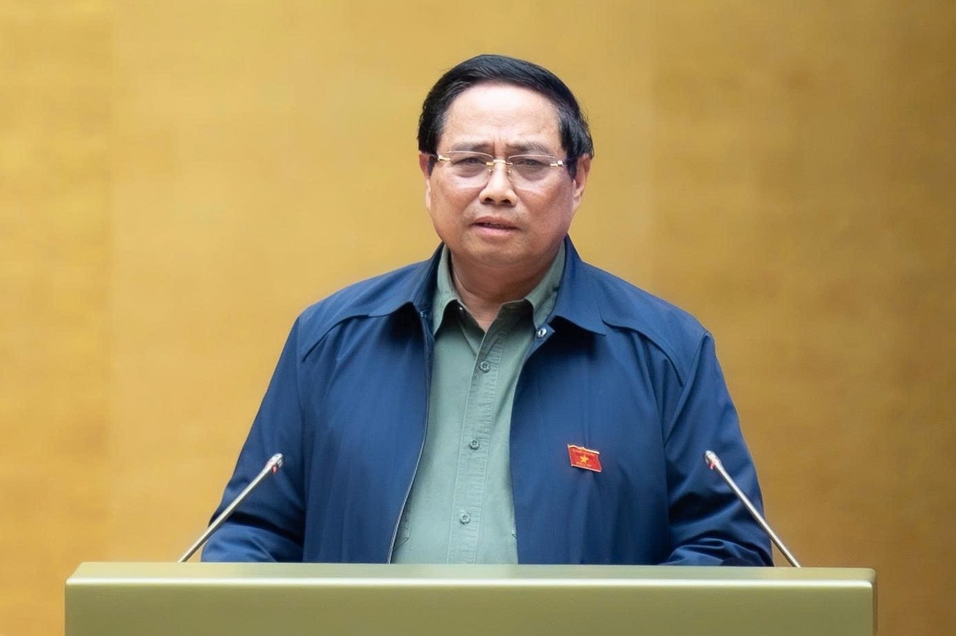 Thu tuong: Se de xuat tang luong co so som hinh anh