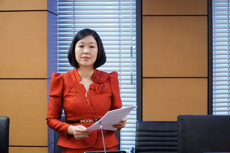 Tu van sai, ban cheo tran lan: Can siet chat quan ly dai ly bao hiem hinh anh