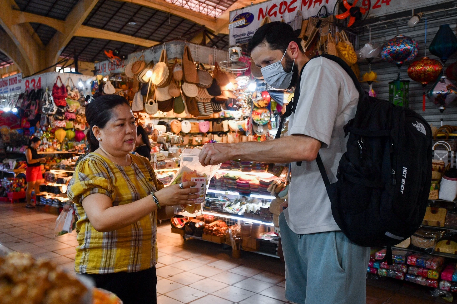 Chinh thuc co che do ke toan moi cho ho kinh doanh tu 2026 hinh anh