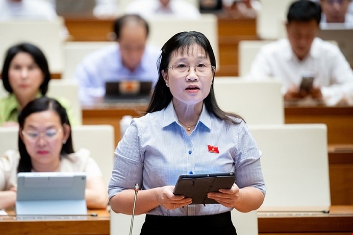 ho tro tai chinh anh 2