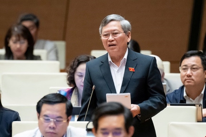 ho tro tai chinh anh 1