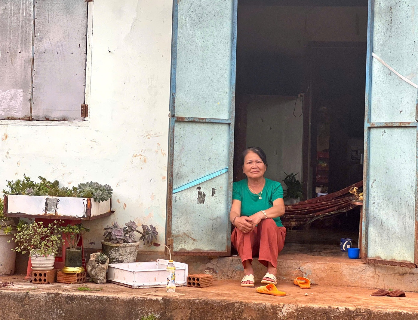 cuong che di doi anh 2