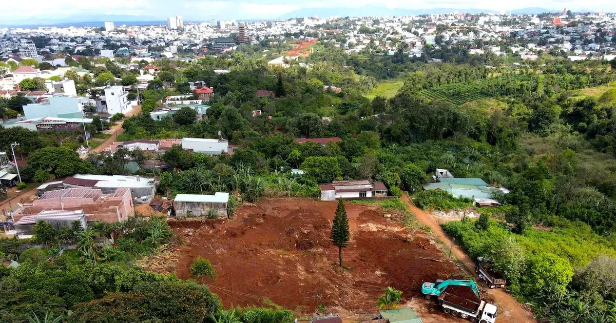 De xuat cuong che 35 ho dan tai du an nghin ty 'treo' 16 nam hinh anh