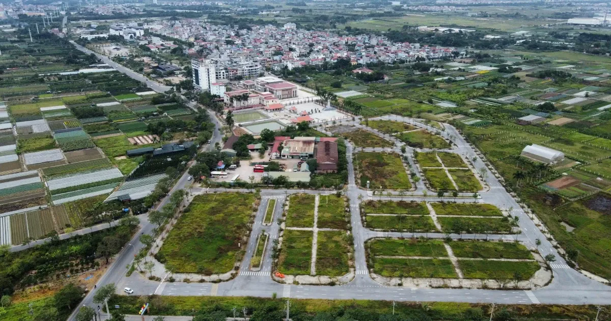 Sua cach tinh tien dat khi cap so do sai tham quyen hinh anh