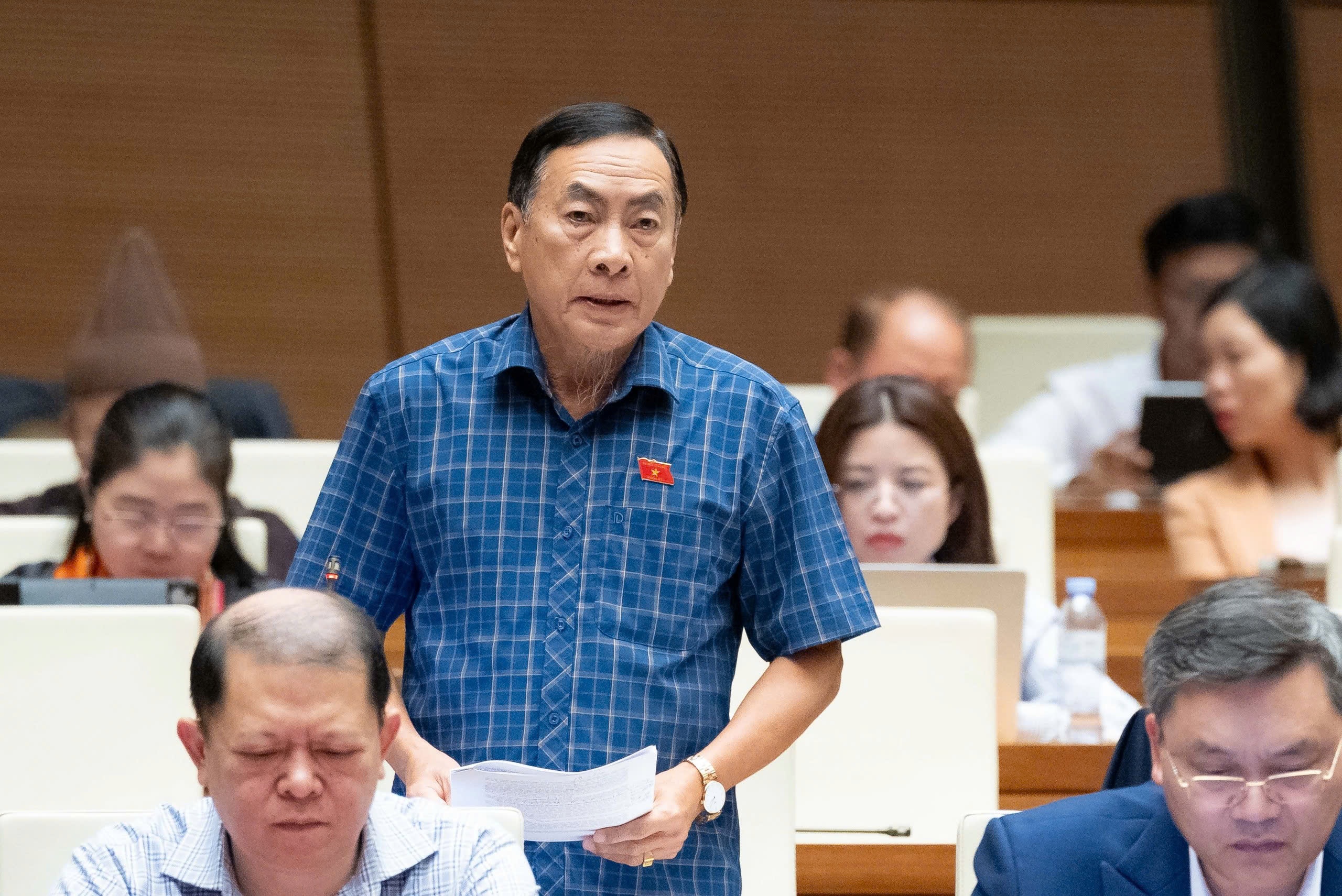 gia vang hom nay,  vang mieng,  vang nhan anh 1