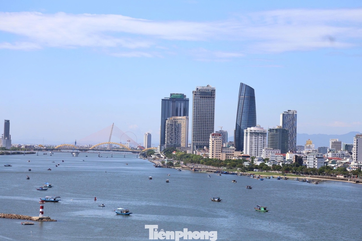 Dat nen Da Nang anh 2