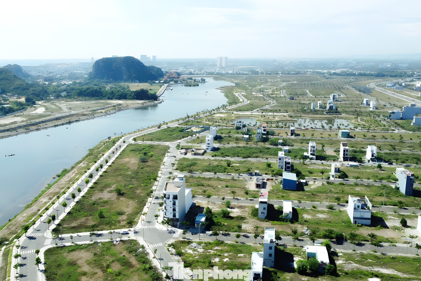 Dat nen Da Nang anh 1