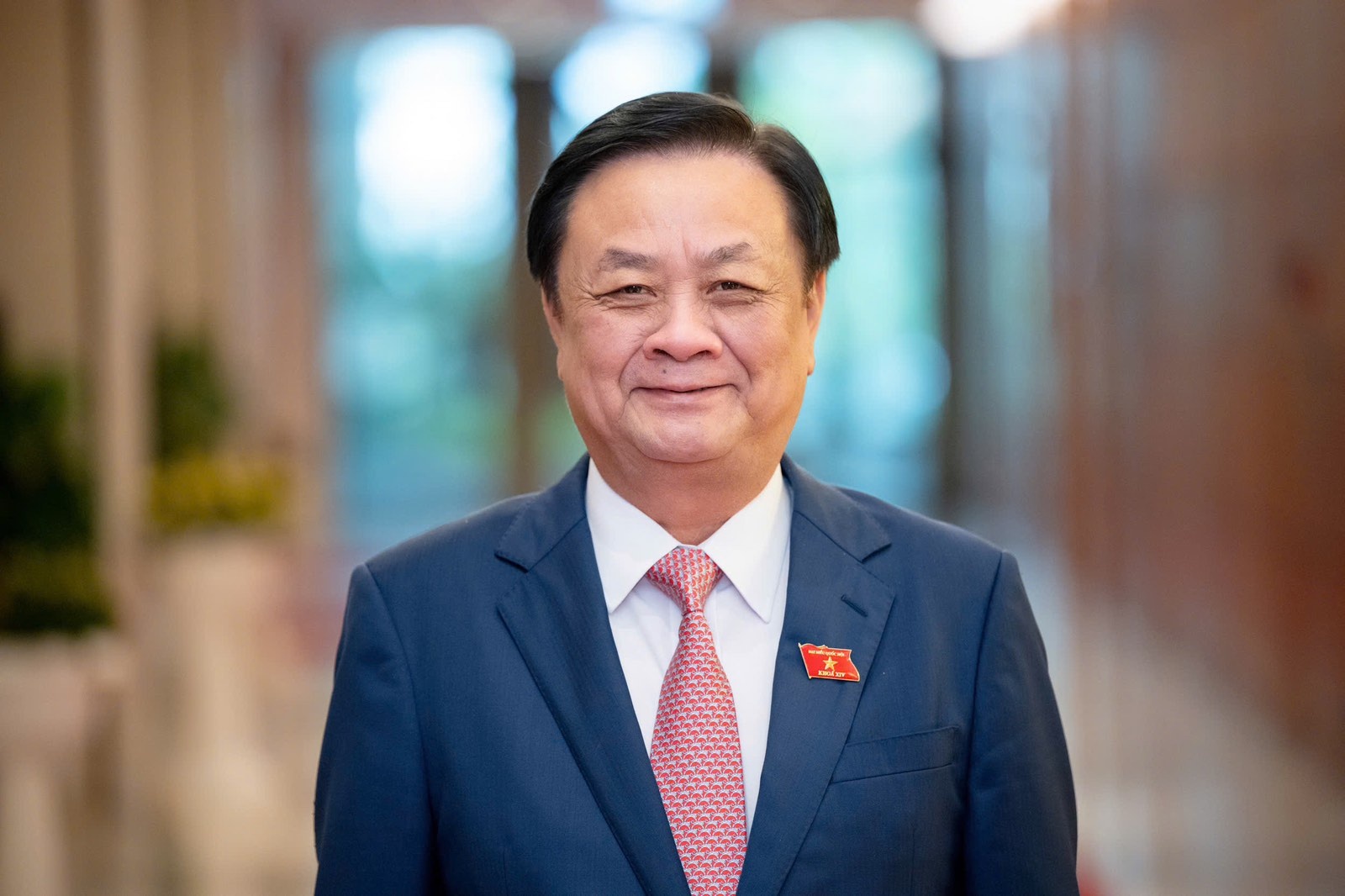 Cach thoat khoi 'khoang xam' cua cuoc doi hinh anh