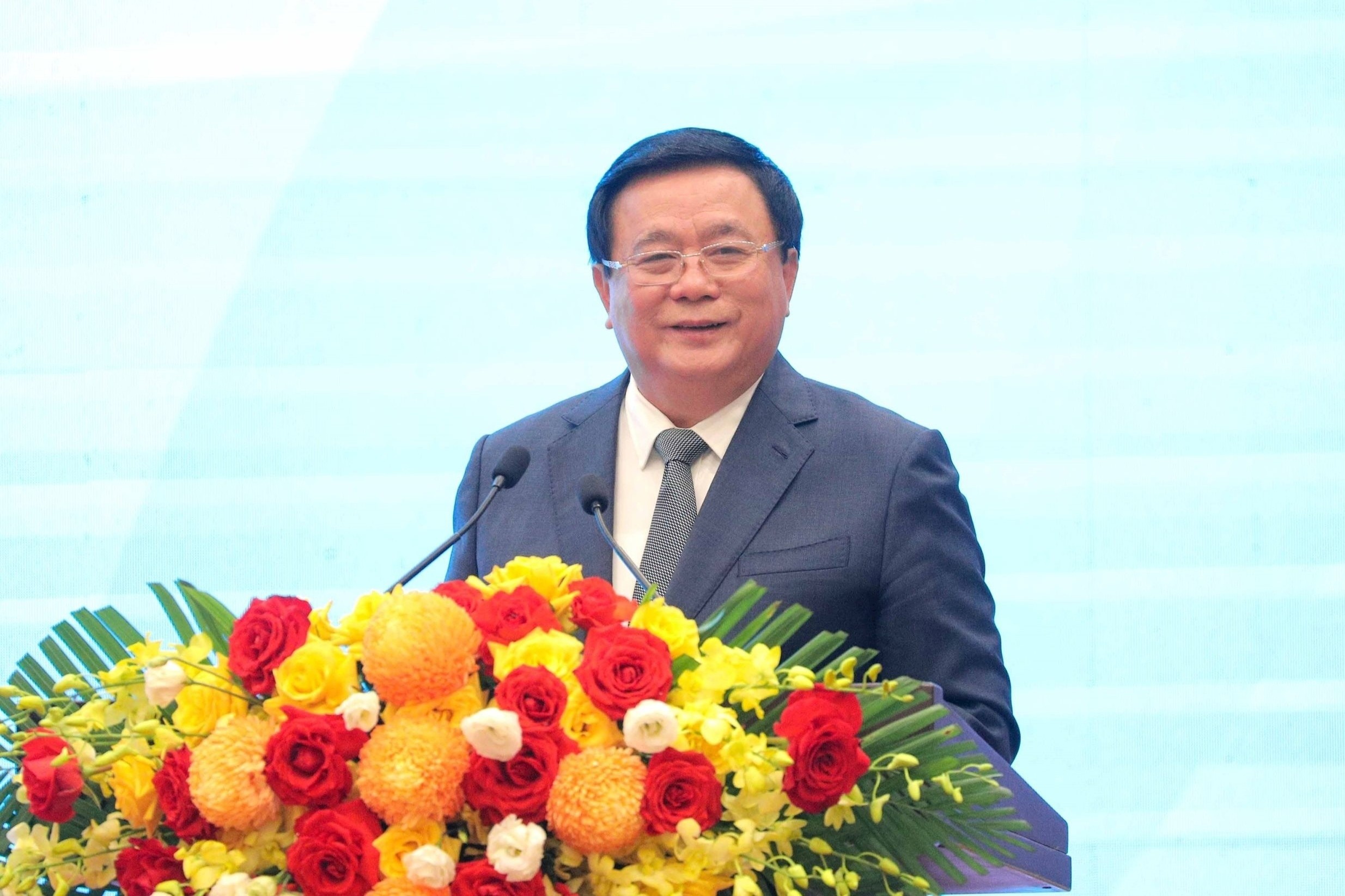 Khong gian tang truong moi cho Viet Nam tu 'kinh te bac' hinh anh