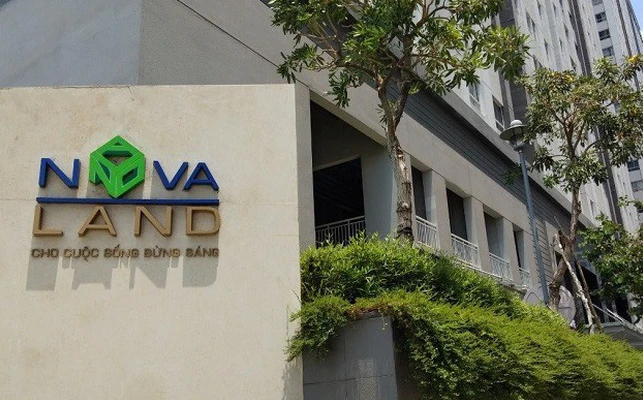 Thu nhap lanh dao doanh nghiep bat dong san ra sao trong quy III? hinh anh