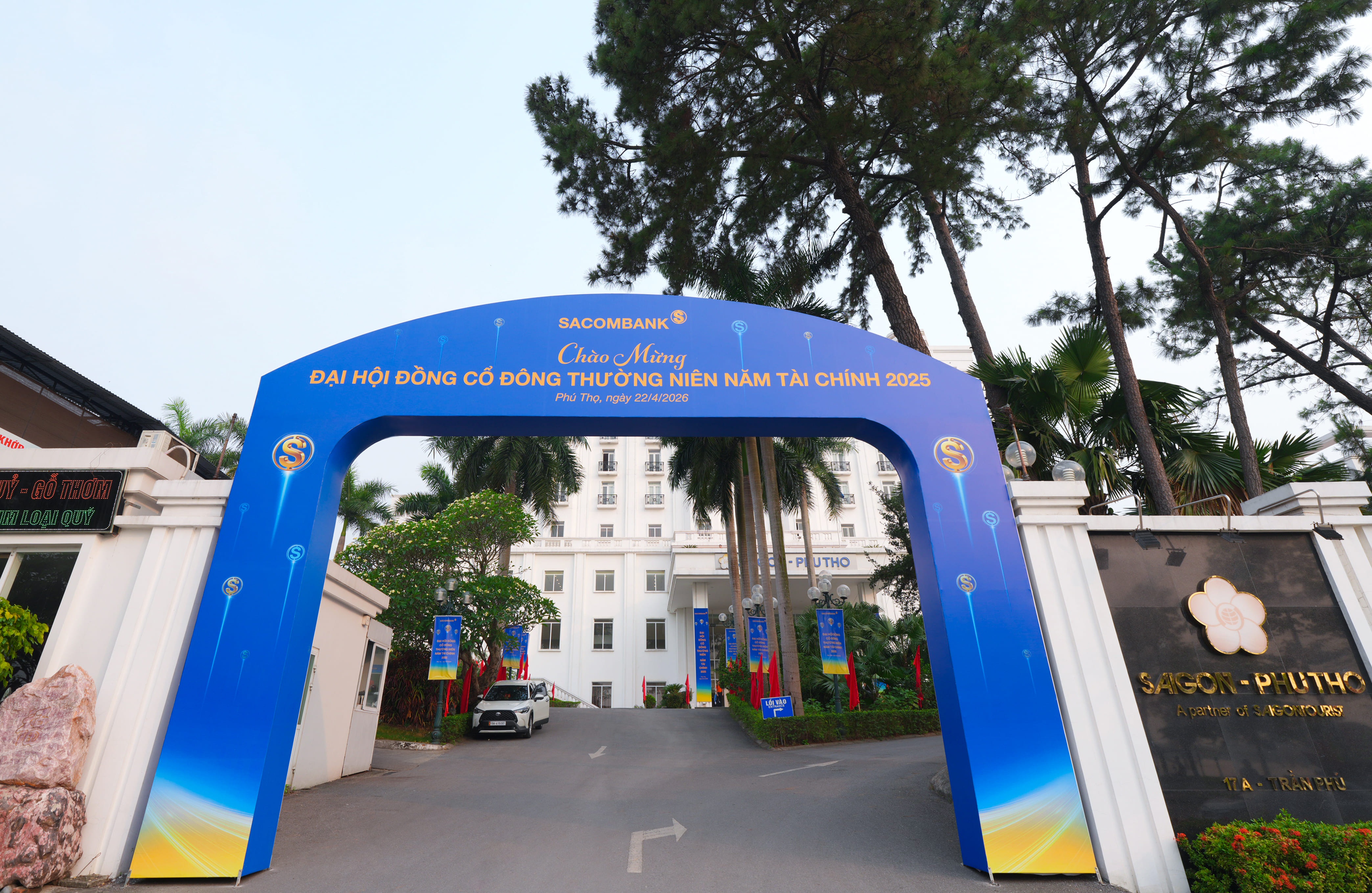 Sacombank anh 1