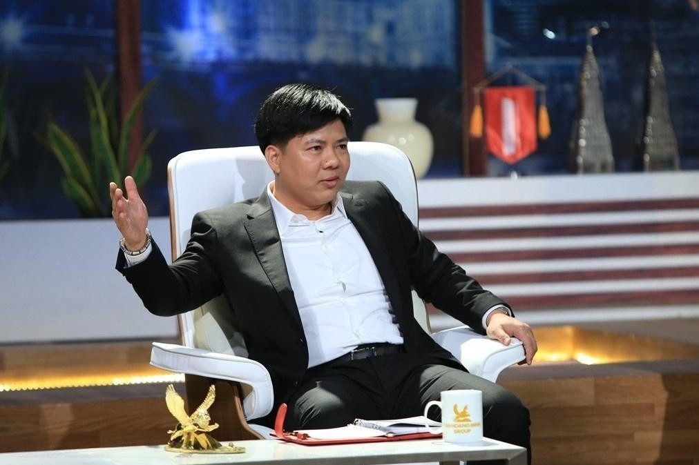 He lo cach Shark Thuy 'rut loi' gan 7.700 ty cua hon 10.000 nguoi hinh anh