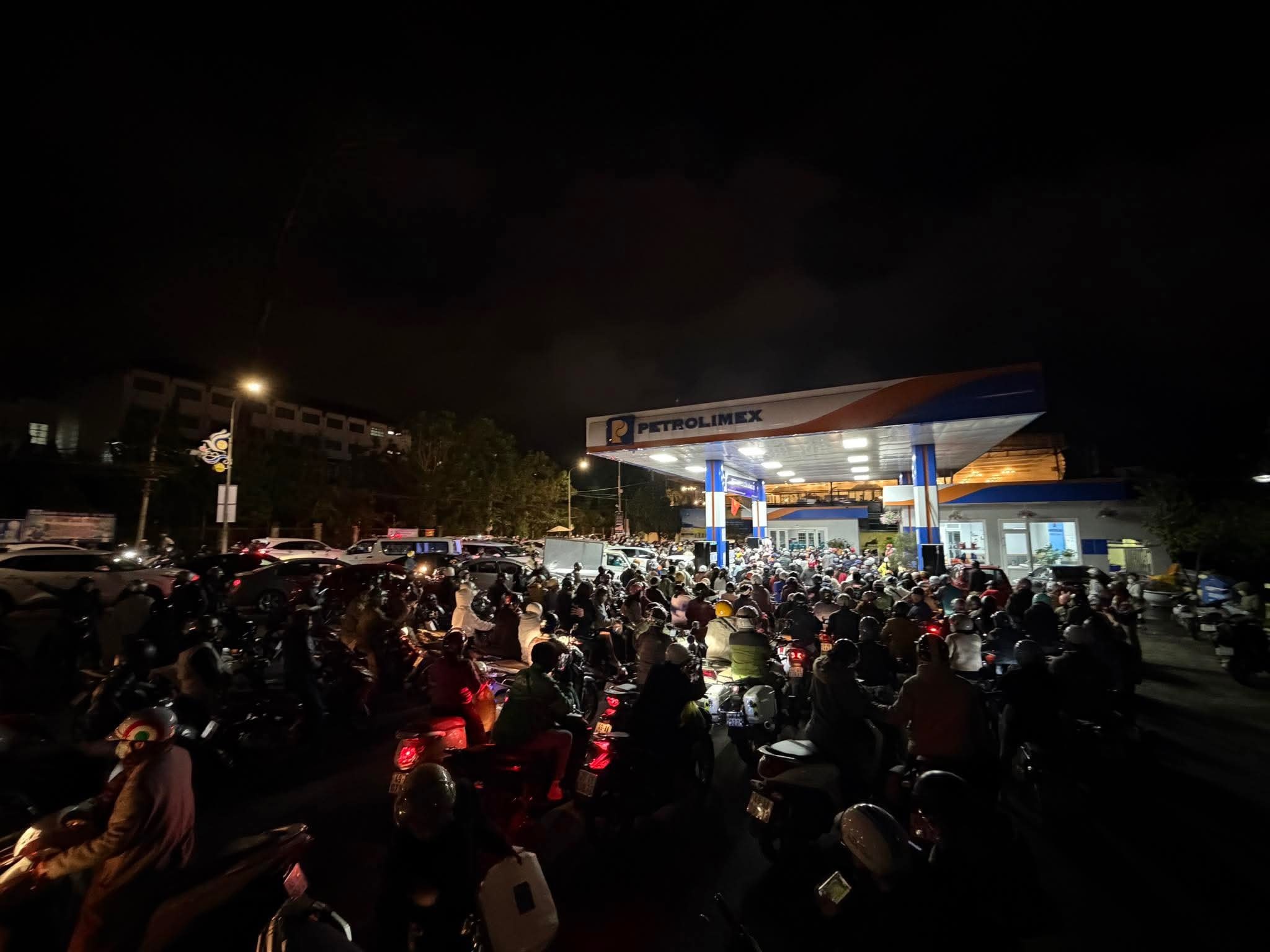 Đà Lạt, lũ đà lạt ảnh 1 Da Lat, lu da lat anh 1