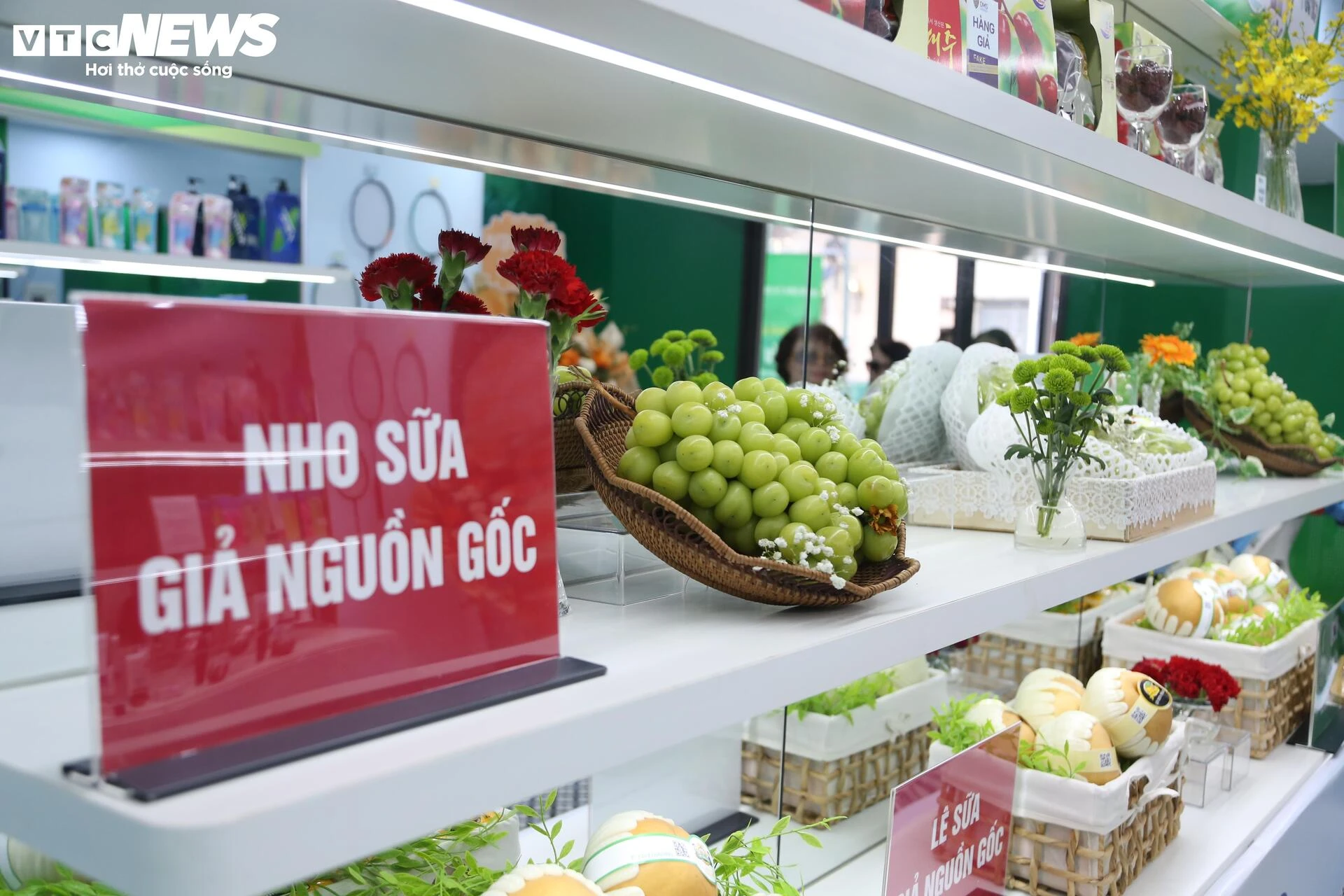 nhai nguon goc,  nguoi tieu dung anh 3