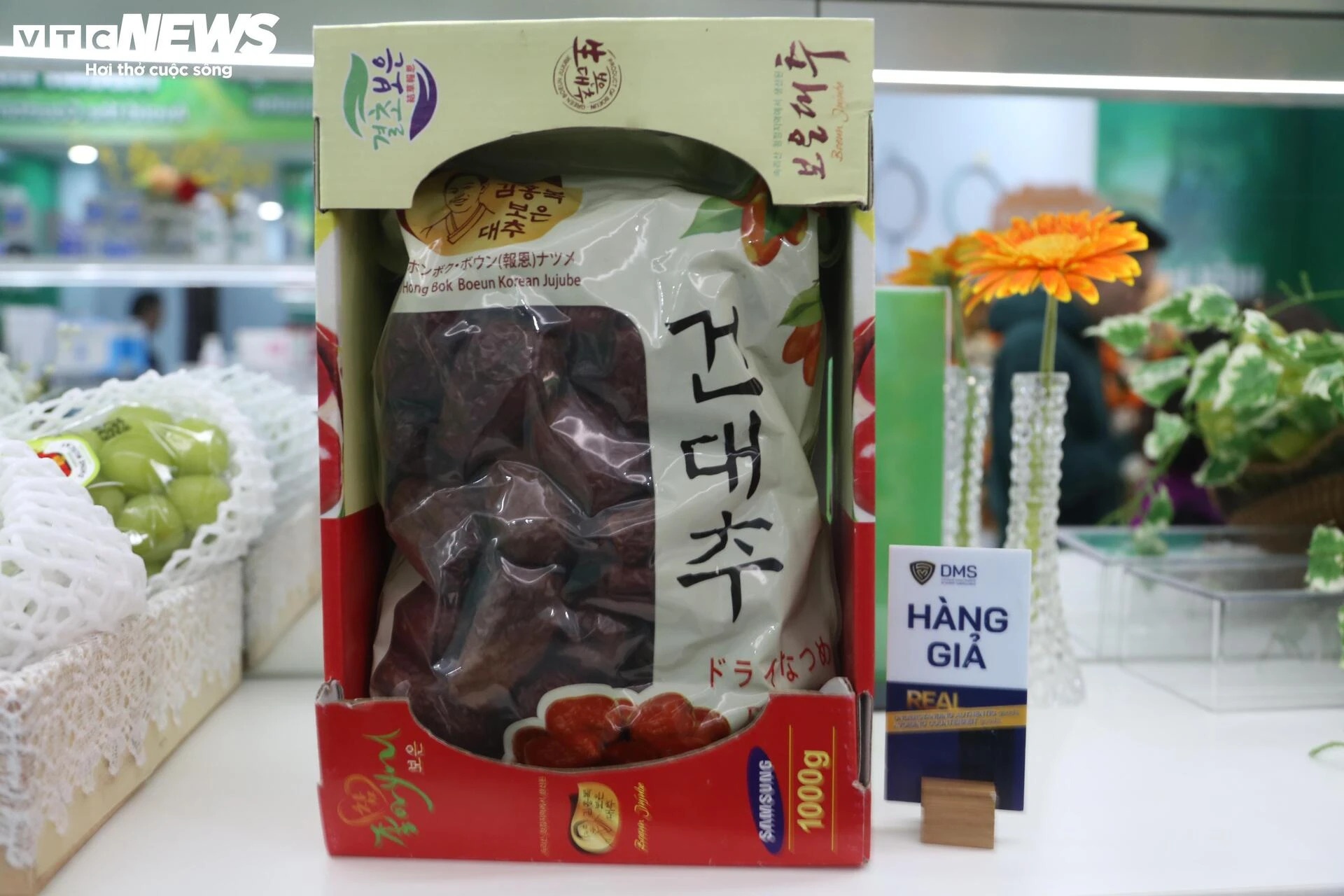 nhai nguon goc,  nguoi tieu dung anh 10