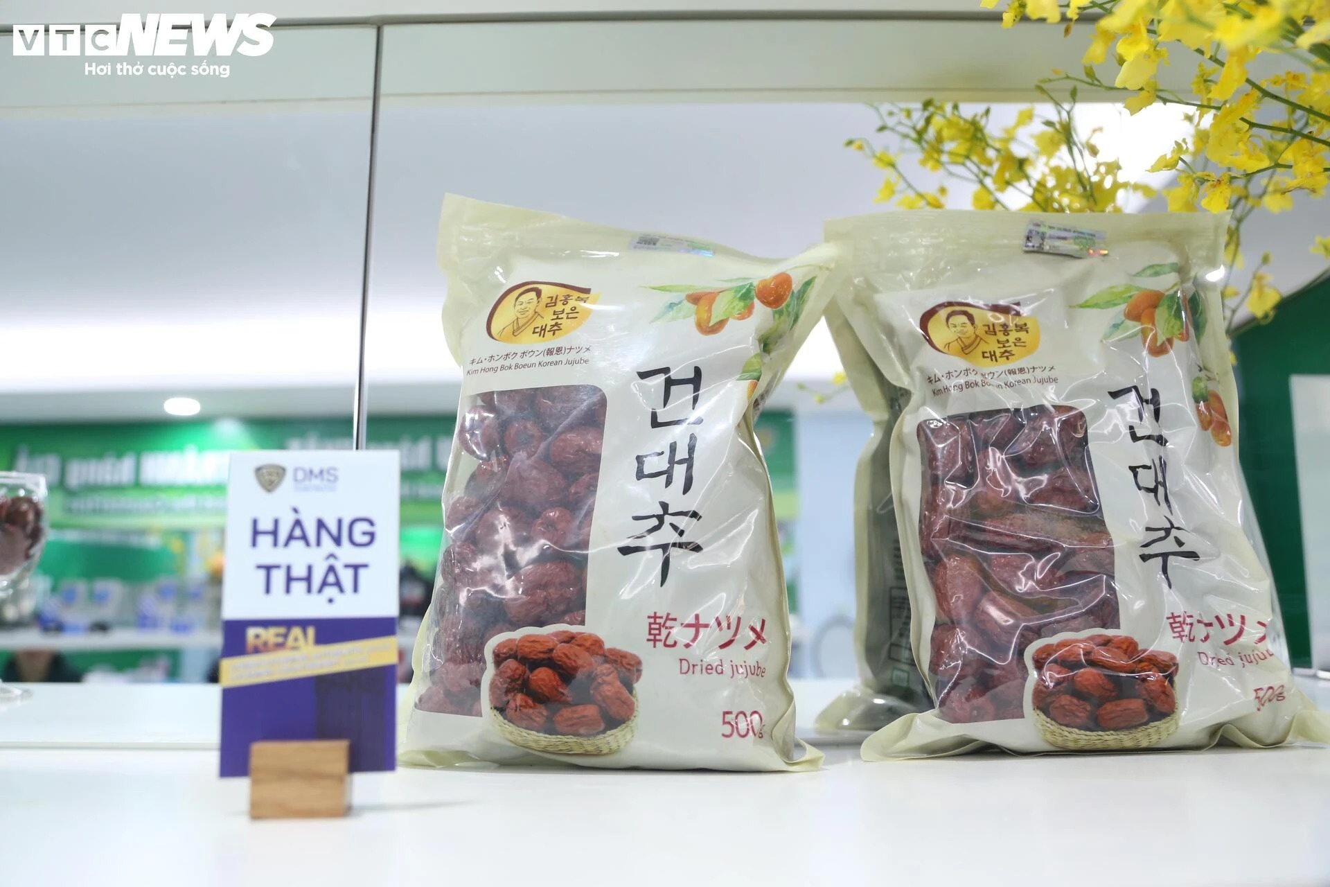 nhai nguon goc,  nguoi tieu dung anh 11