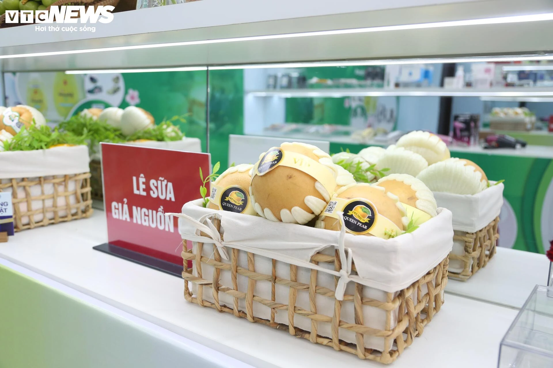 nhai nguon goc,  nguoi tieu dung anh 7