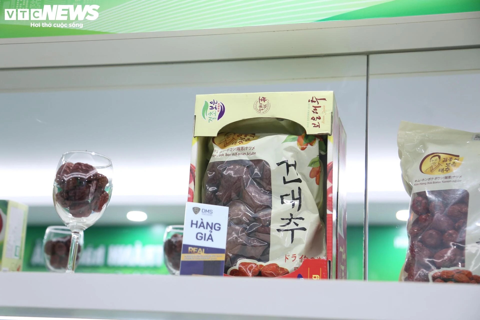 nhai nguon goc,  nguoi tieu dung anh 9