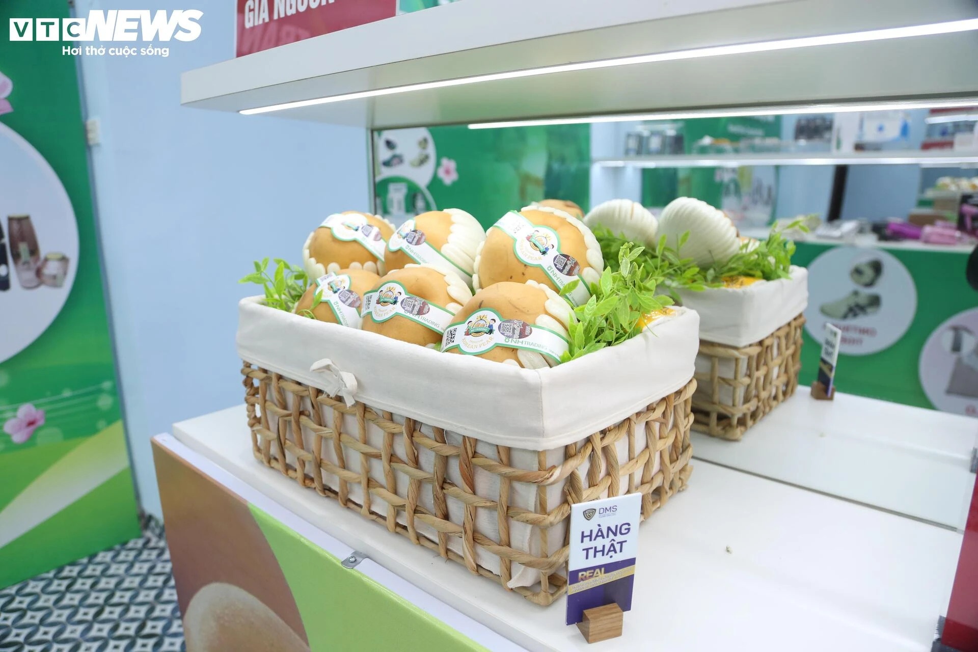 nhai nguon goc,  nguoi tieu dung anh 8