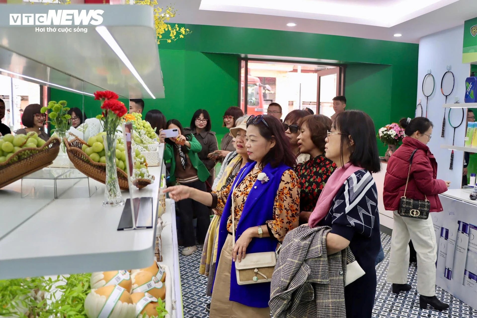 nhai nguon goc,  nguoi tieu dung anh 13