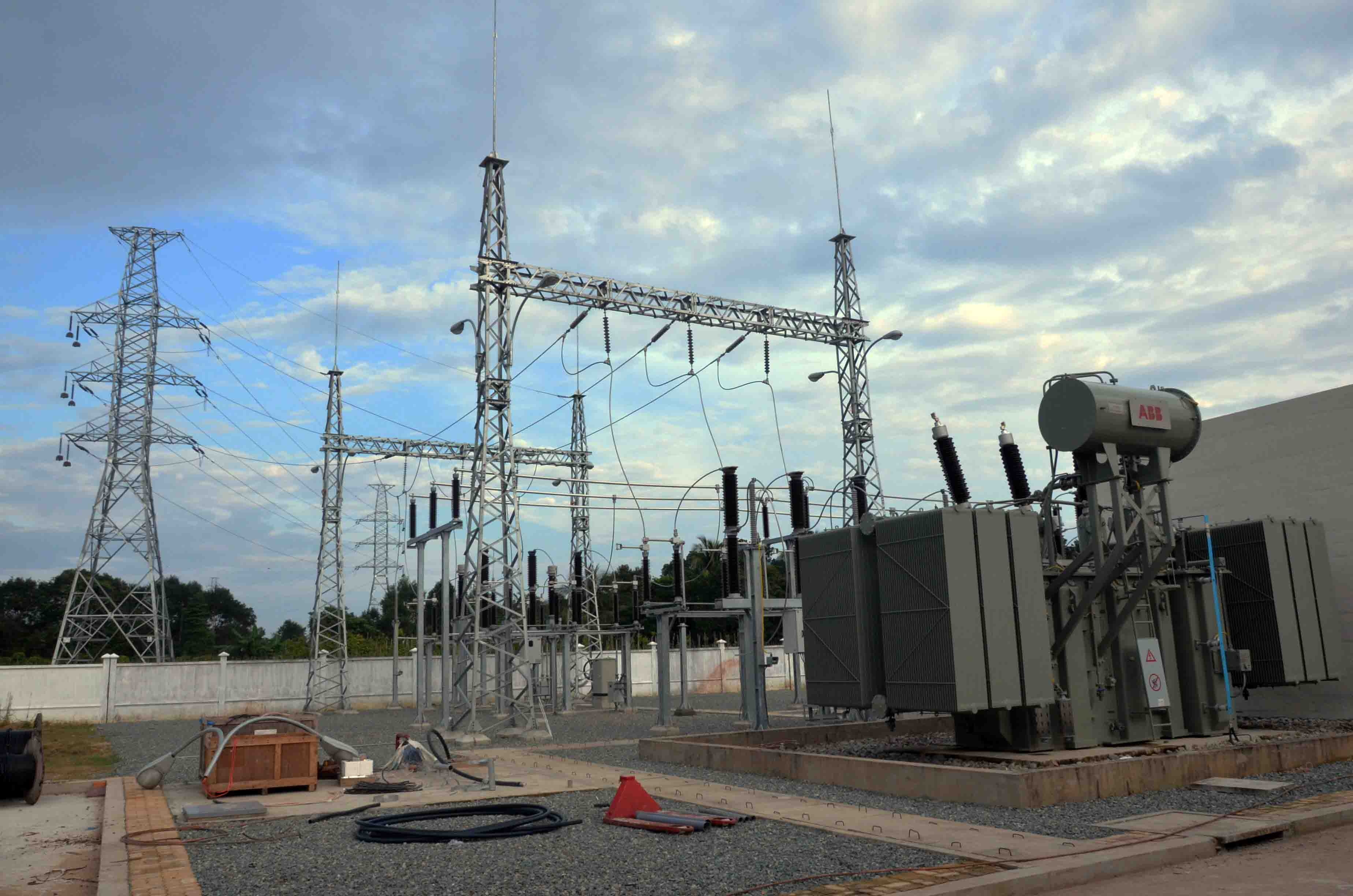 Dut cap ngam vuot bien Phu Quoc: 12.000 ho dan chua co dien hinh anh