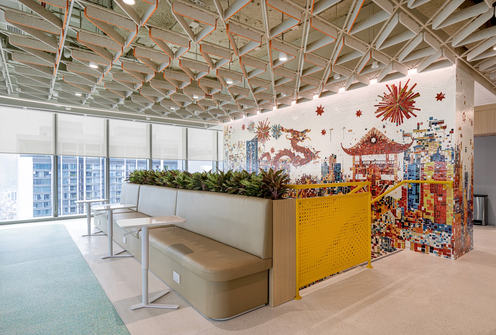 NAB Innovation Centre Vietnam anh 2