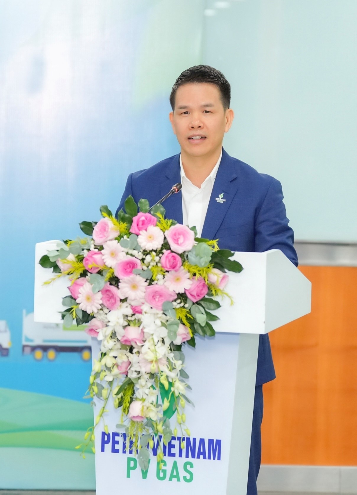 PV GAS TRADING anh 3