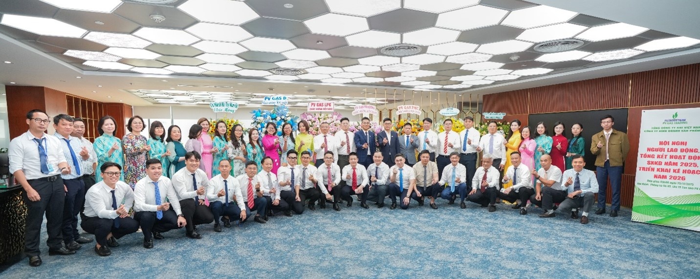 PV GAS TRADING anh 4