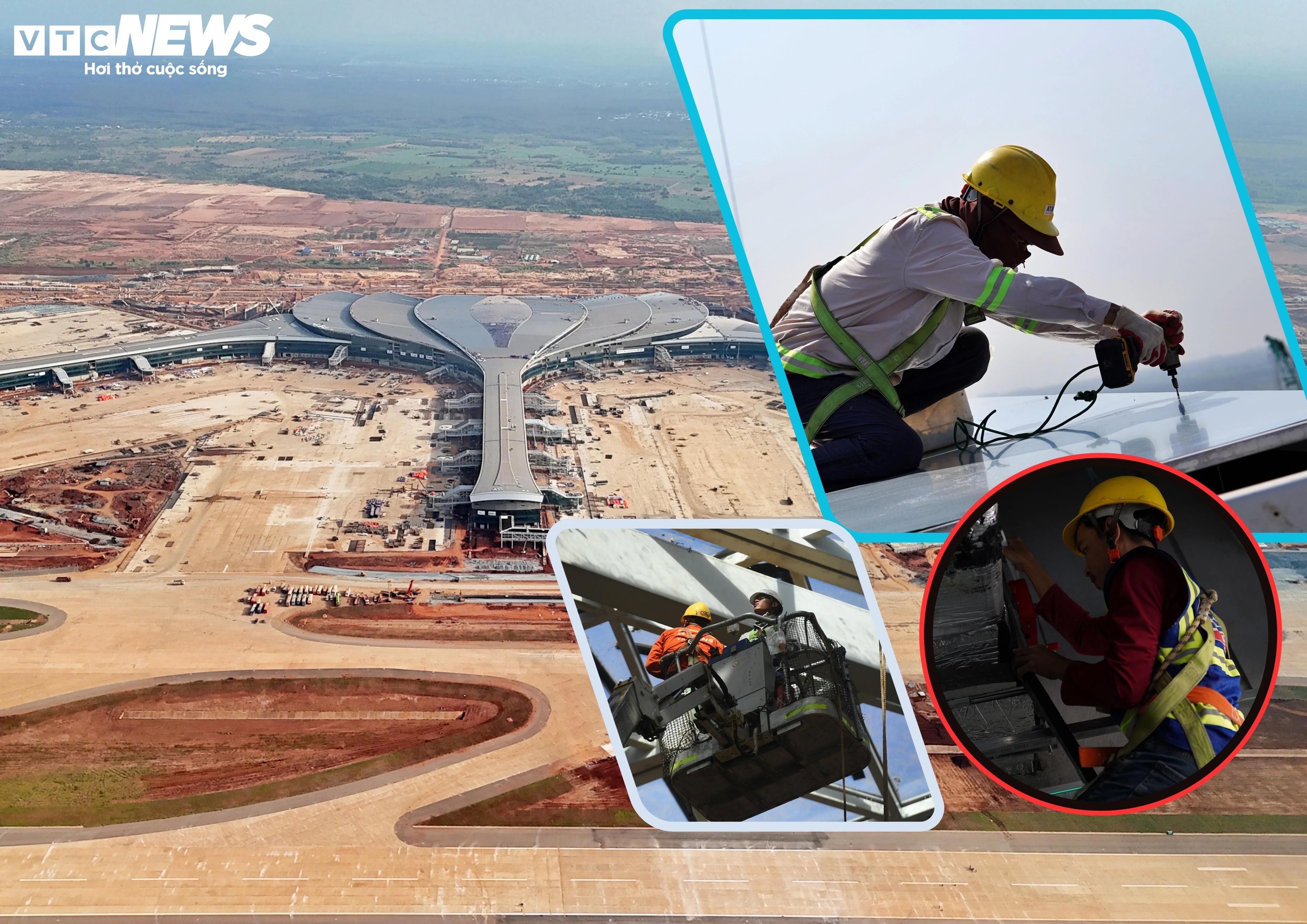 du an trong diem anh 2