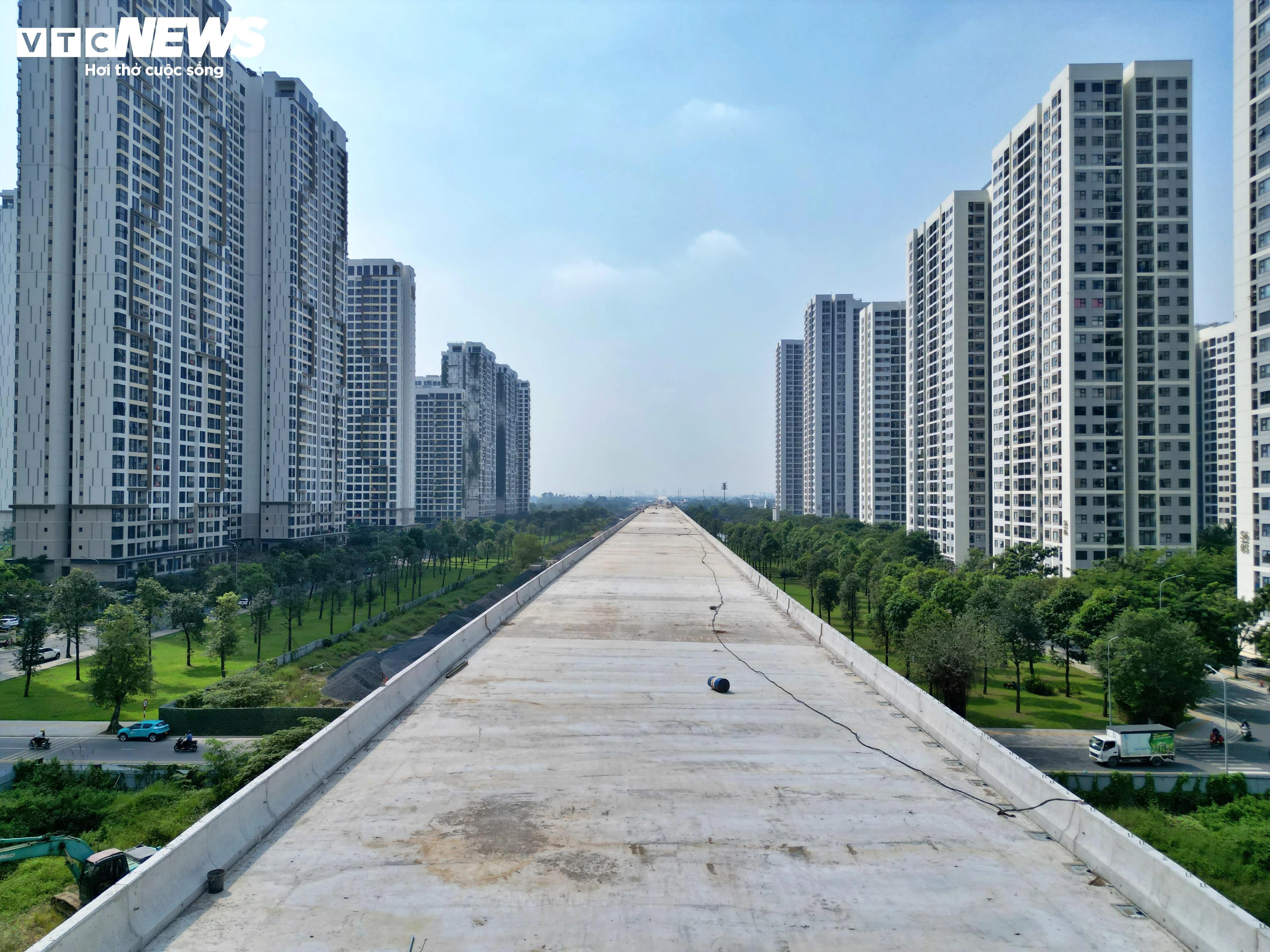 du an trong diem anh 5