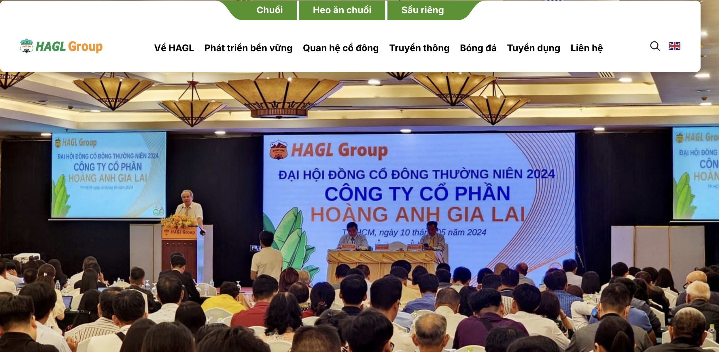 Hoang Anh Gia Lai anh 2